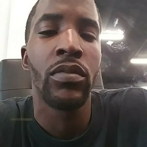 Meet your Posher, Isaiah